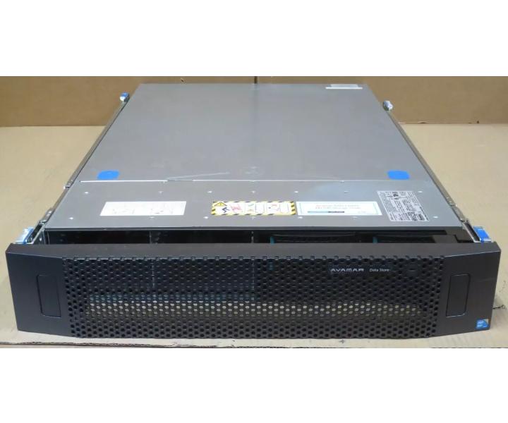 E5-2603 Gen4S M1200 32GB