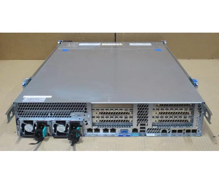 E5-2603 Gen4S M1200 32GB