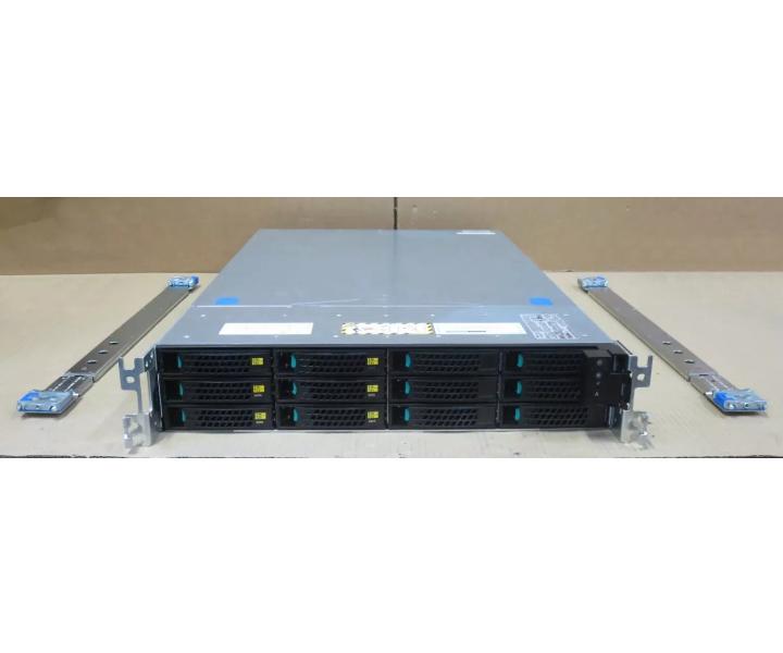 E5-2603 Gen4S M1200 32GB