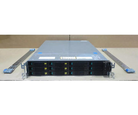 E5-2603 Gen4S M1200 32GB