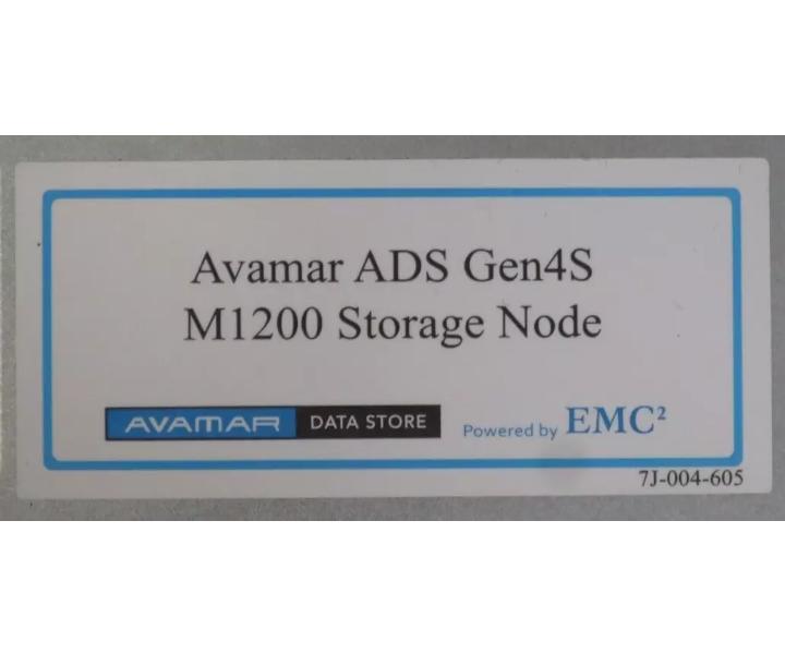 E5-2603 Gen4S M1200 32GB