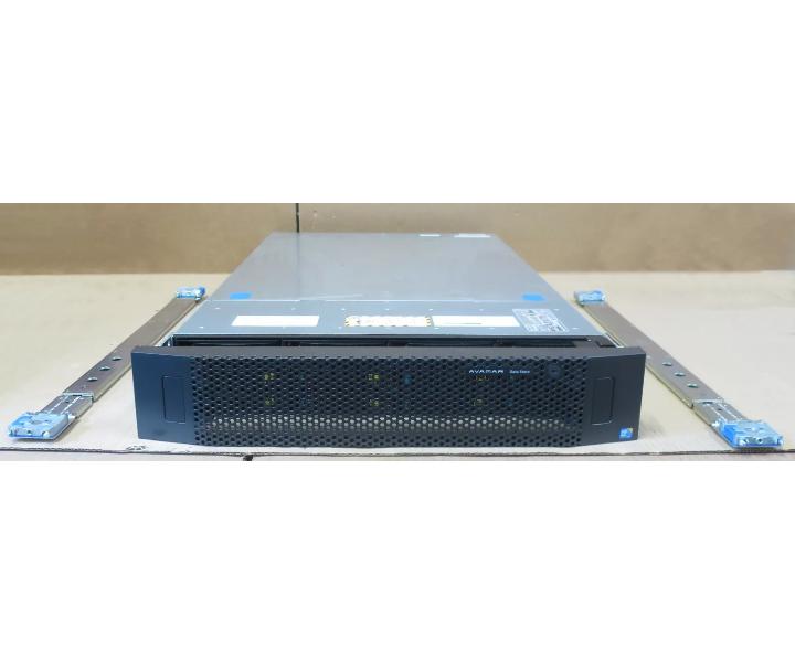 E5-2603 Gen4S M2400 32GB