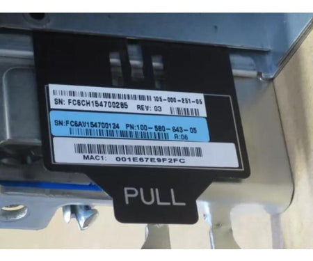 E5-2603 Gen4S M2400 32GB