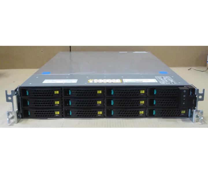 E5-2603 Gen4S M2400 32GB