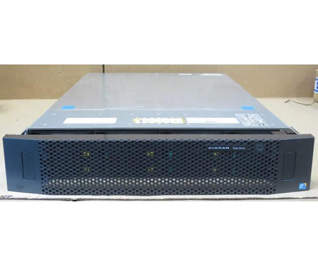 E5-2603 Gen4S M2400 32GB
