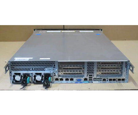 E5-2603 Gen4S M2400 32GB