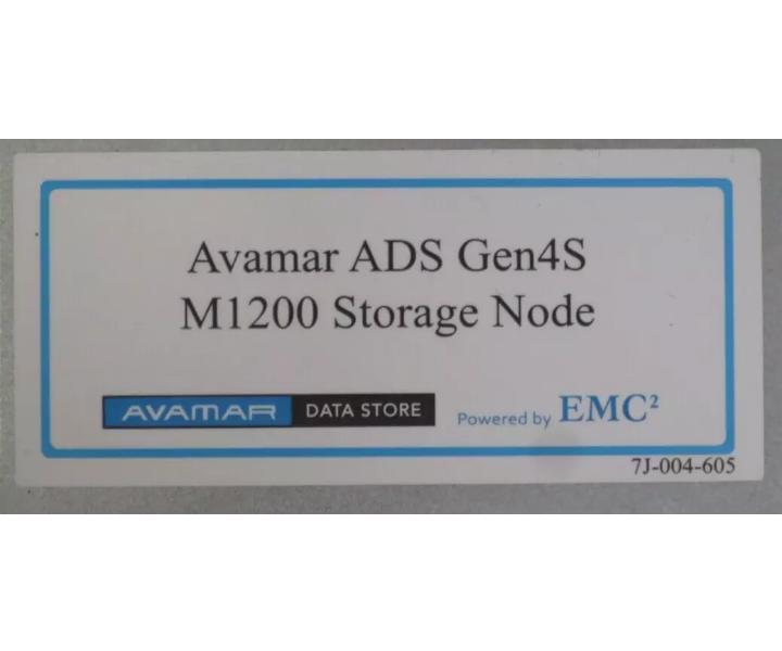 E5-2603 Gen4S M2400 32GB