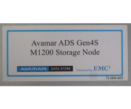 E5-2603 Gen4S M2400 32GB