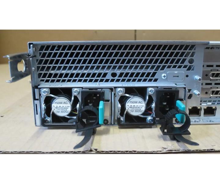 E5-2603 Gen4S M2400 32GB