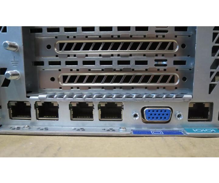 E5-2603 Gen4S M2400 32GB