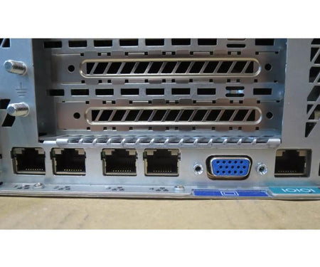 E5-2603 Gen4S M2400 32GB