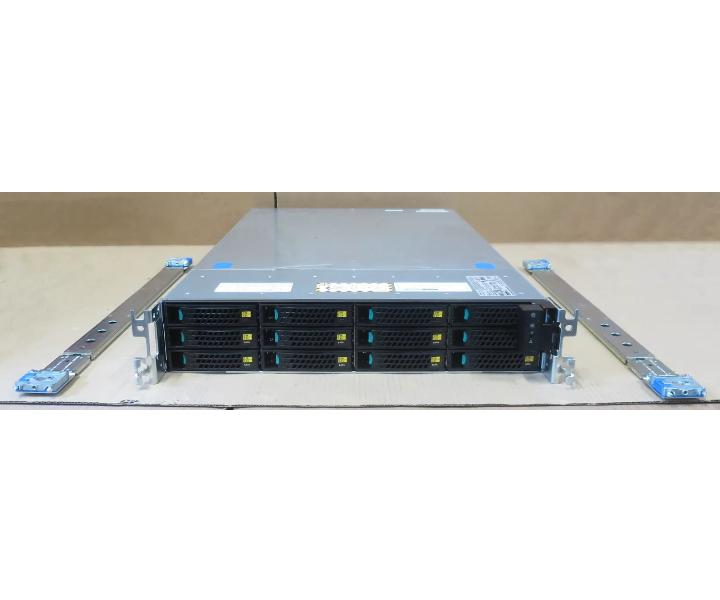 E5-2603 Gen4S M2400 32GB