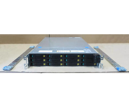 E5-2603 Gen4S M2400 32GB