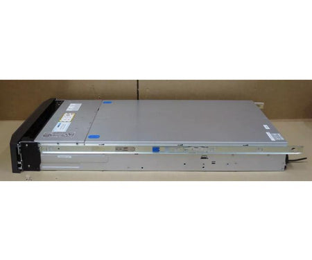 E5-2603 Gen4S M2400 32GB