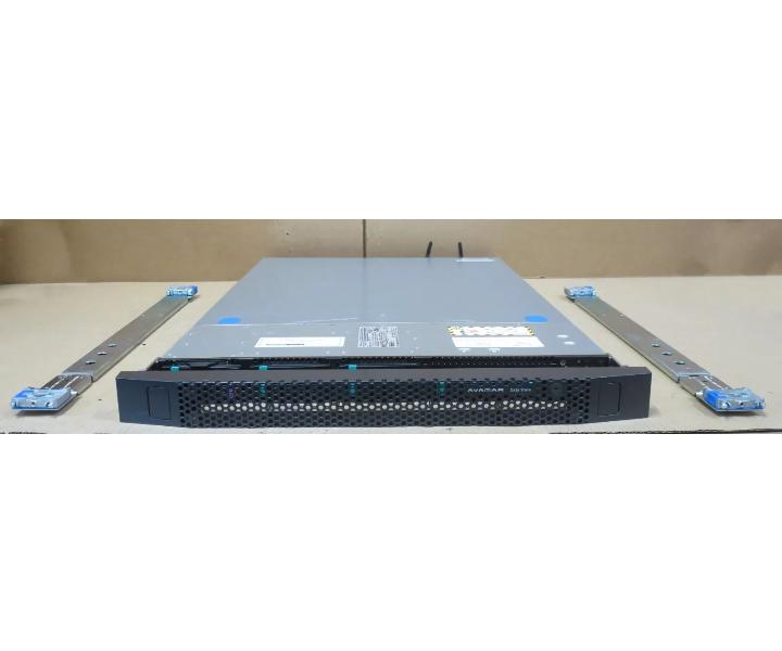 E5-2603 Gen4S 300GB 12GB