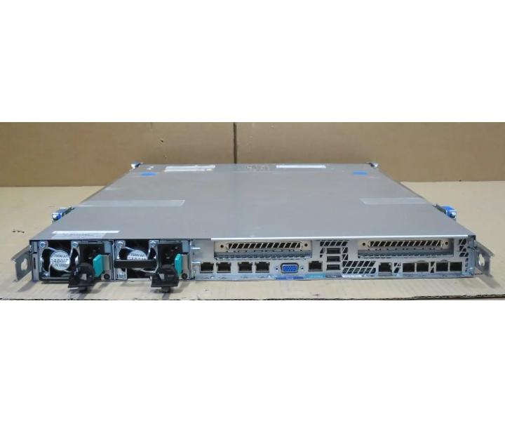 E5-2603 Gen4S 300GB 12GB