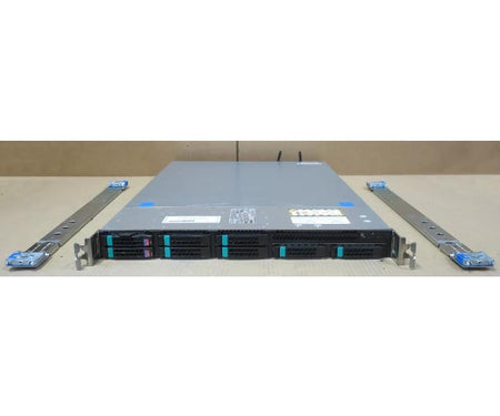 E5-2603 Gen4S 300GB 12GB