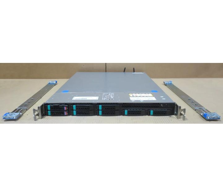 E5-2603 Gen4S 300GB 12GB