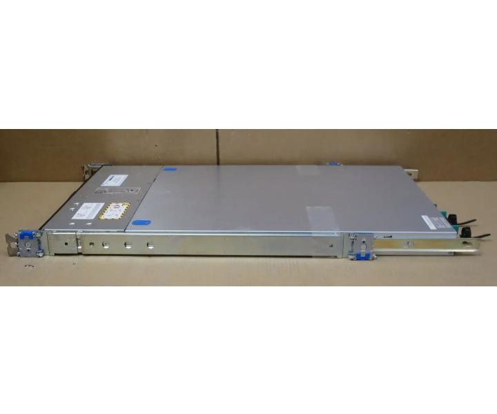E5-2603 Gen4S 300GB 12GB
