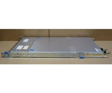 E5-2603 Gen4S 300GB 12GB