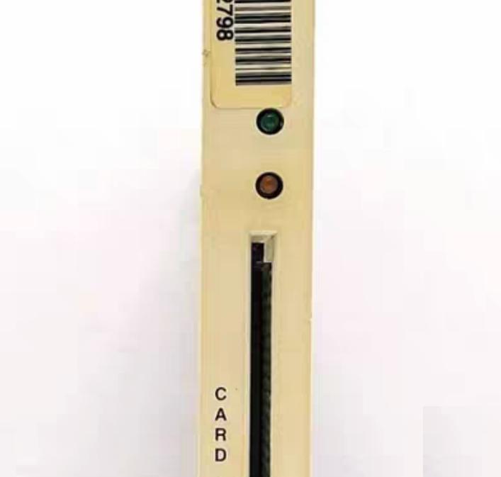 Avaya Lucent AT T Definity TN777B V20 Network Control Board Card