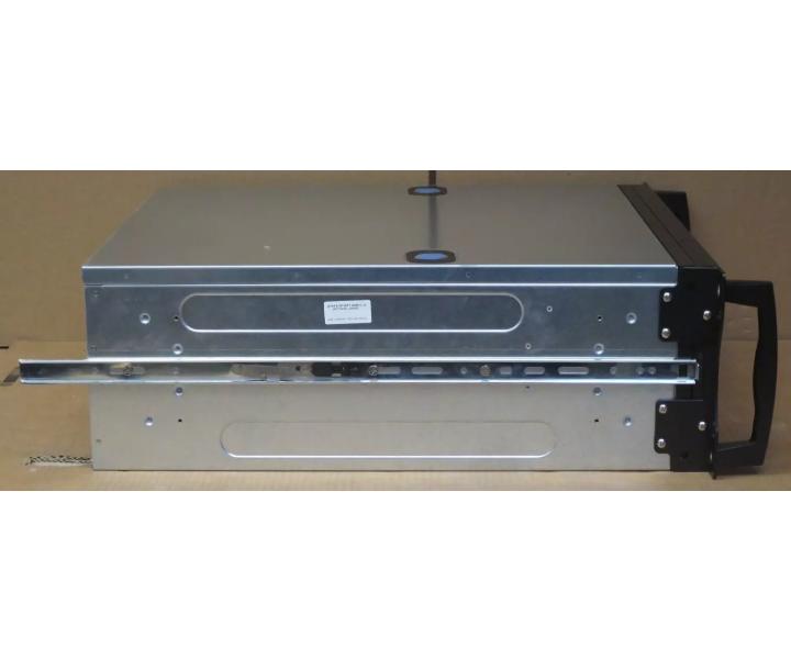 1013-8625 41JCT-LS 4-Port S3210R