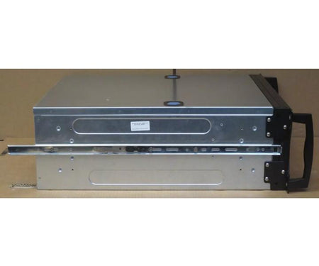 1013-8625 41JCT-LS 4-Port S3210R
