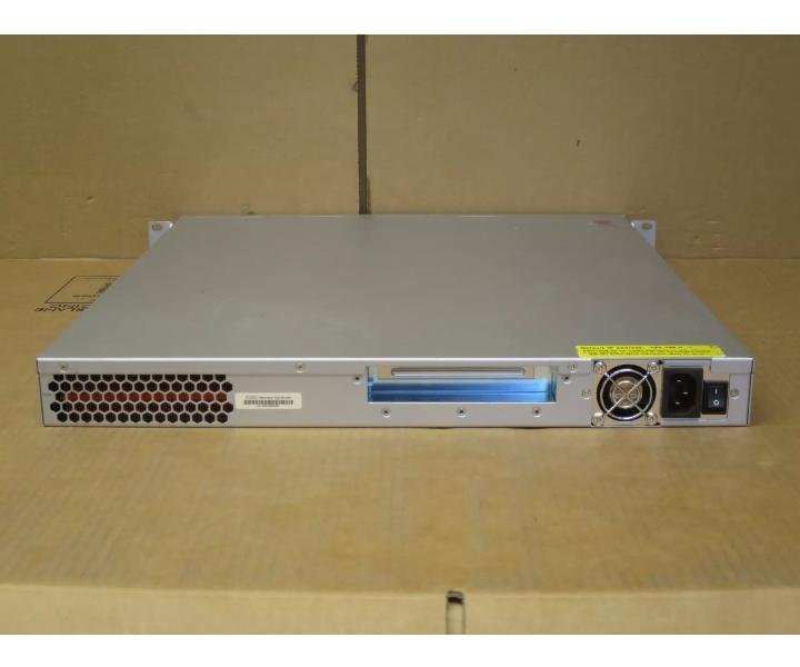 EX-2500 EX2500