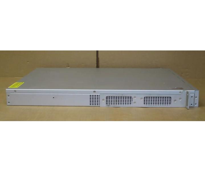EX-2500 EX2500