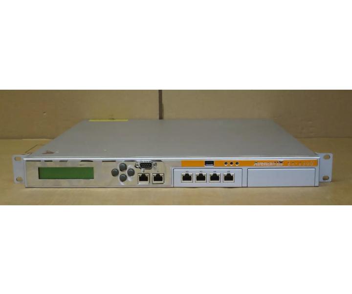 EX-2500 EX2500