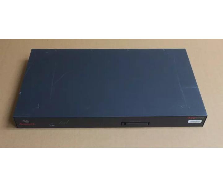 8-Port ACS6008SAC