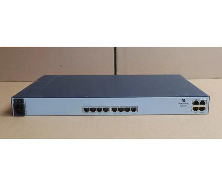 8-Port ACS6008SAC