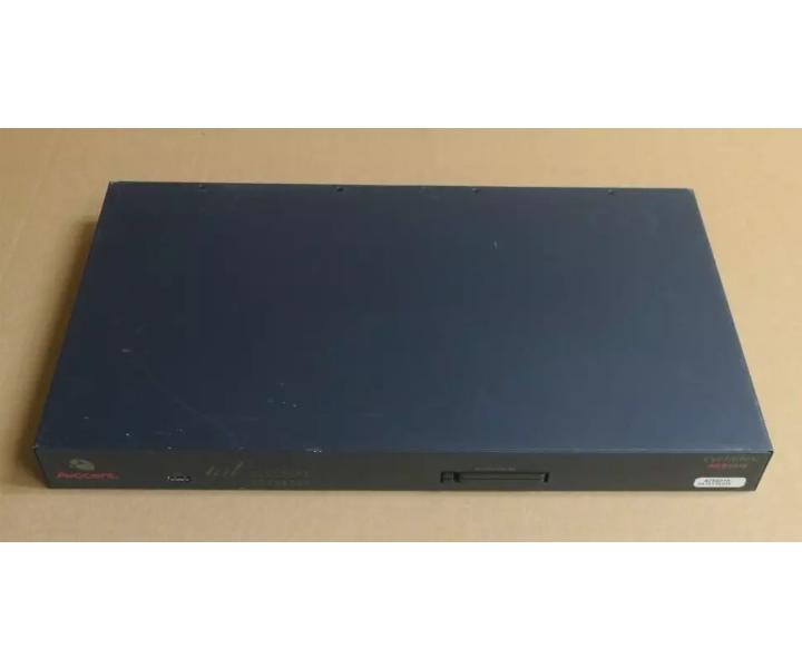 16Port ACS6016SAC