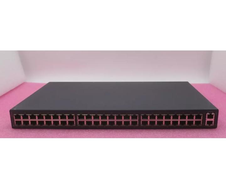 48-Port ACS48