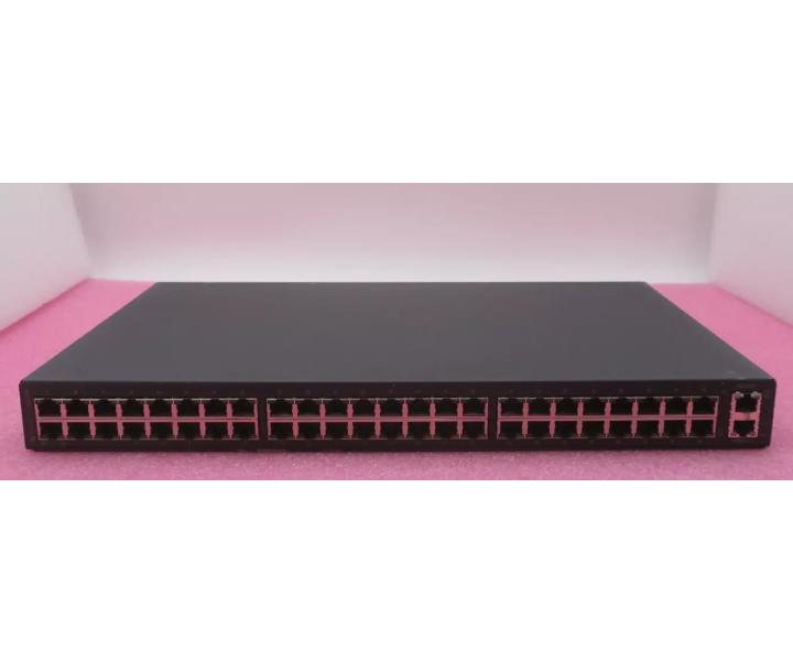 48-Port ACS48