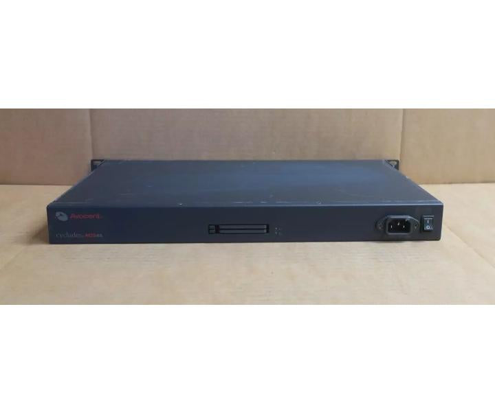 48-Port ACS48