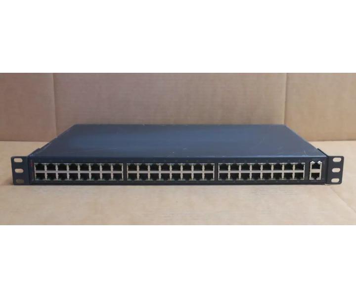 48-Port ACS48