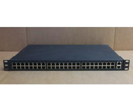 48-Port 520-501-503 ACS48