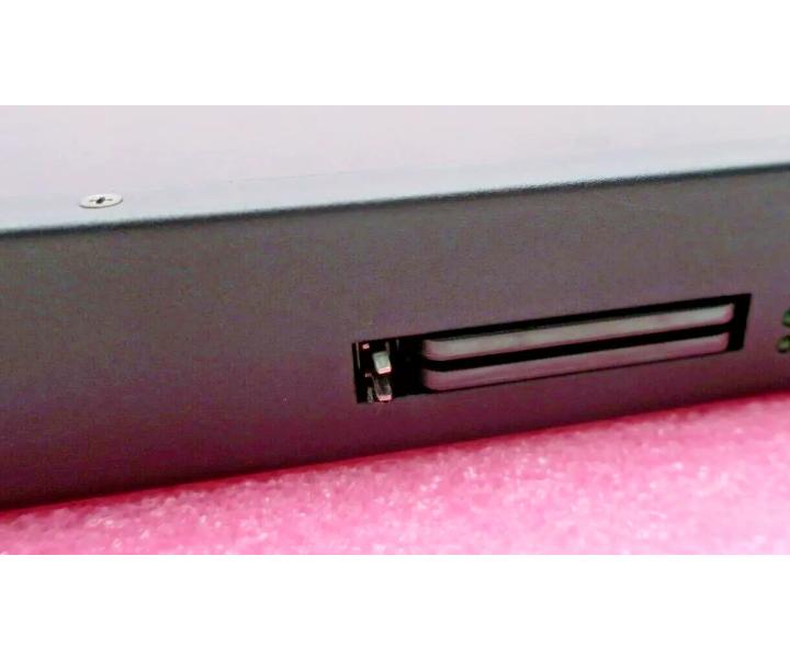 48-Port 520-500-507 ACS48