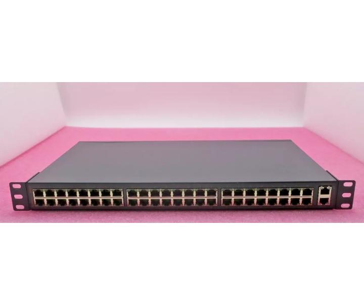 48-Port 520-500-507 ACS48