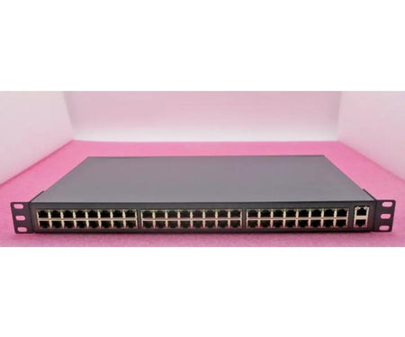 48-Port 520-500-507 ACS48