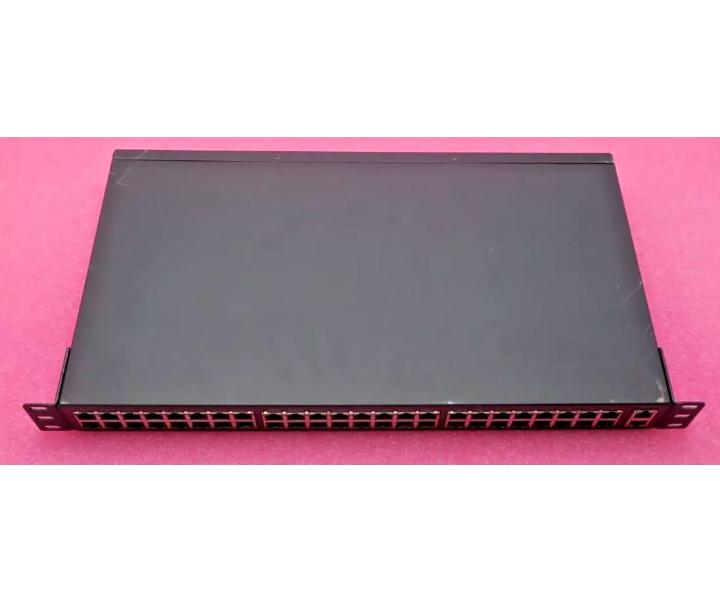 48-Port 520-500-507 ACS48