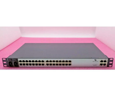 32-Port 520-745-501 ACS6032