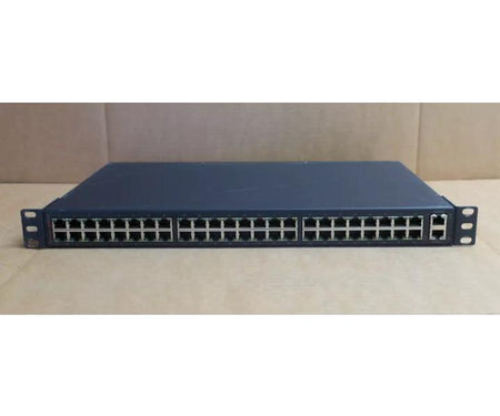 48-Port 520-555-501