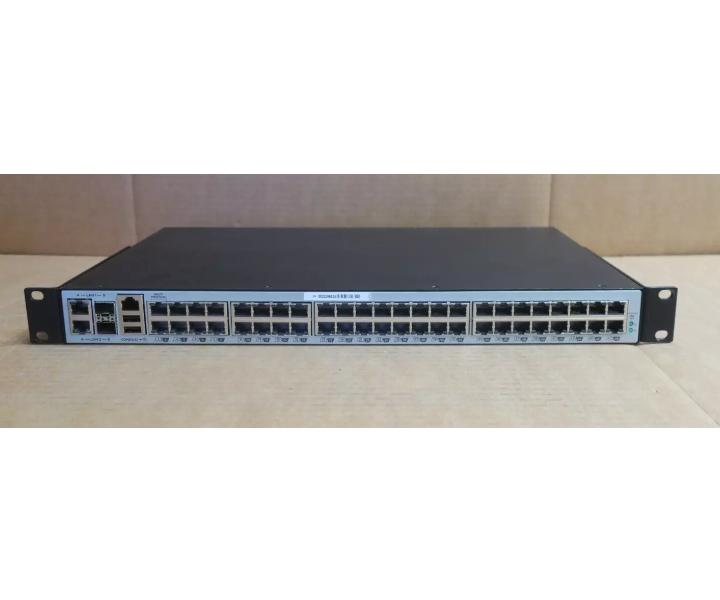 48-Port ACS8000 ACS8048MDAC