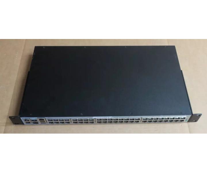 48-Port ACS8000 ACS8048MDAC