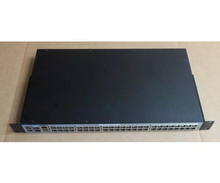 48-Port ACS8000 ACS8048MDAC