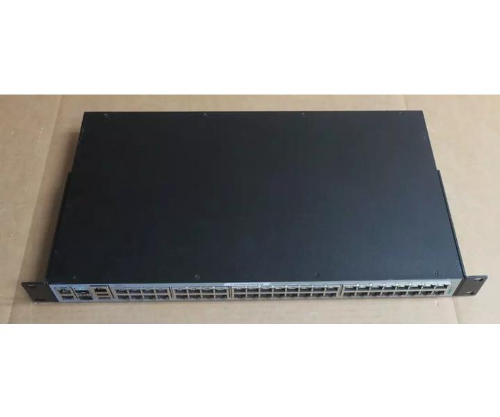 48-Port ACS8000 ACS8048MDAC