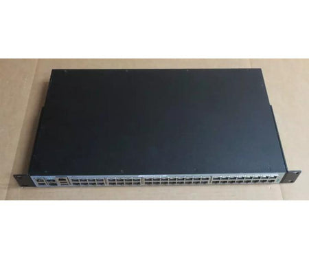 48-Port ACS8000 ACS8048MDAC
