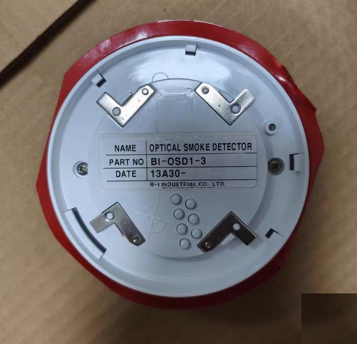 B-I BI-OSD1-3